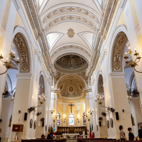 San-Juan-Cathedral-3
