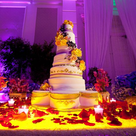 THE-ST-REGIS-BAHIA-BEACH-RESORT-WEDDING-CAKE-2