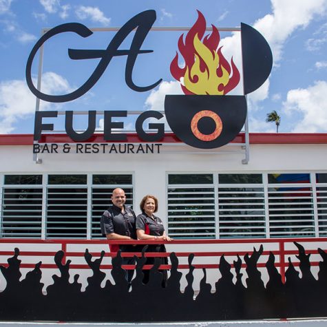 A-Fuego-Restaurant-Luquillo-Kiosks