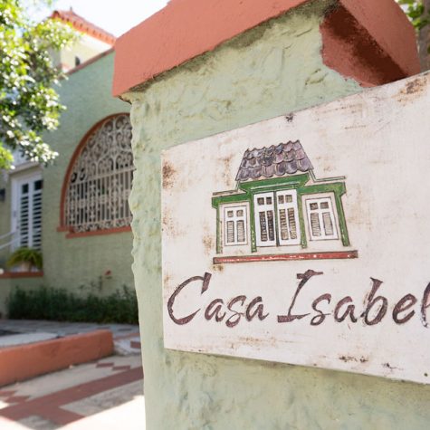 CASA-ISABEL--BED-AND-BREAKFAST-PR3