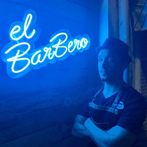 El-Bar-Bero-Loiza-Street-2