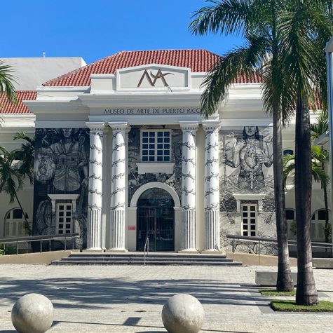 Puerto-Rico-Museum-of-Art