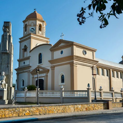 San-Miguel-Arcangel-Cathedral-Cabo-Rojo